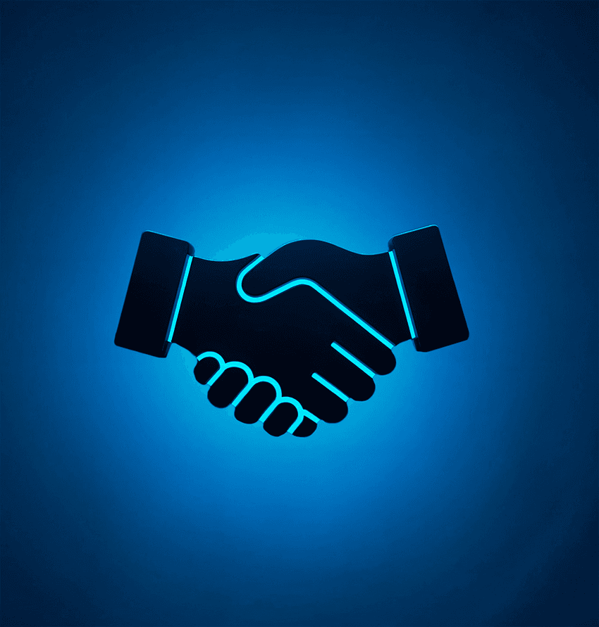Accompagnement sur mesure, par