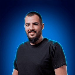 Ayoub Bennani