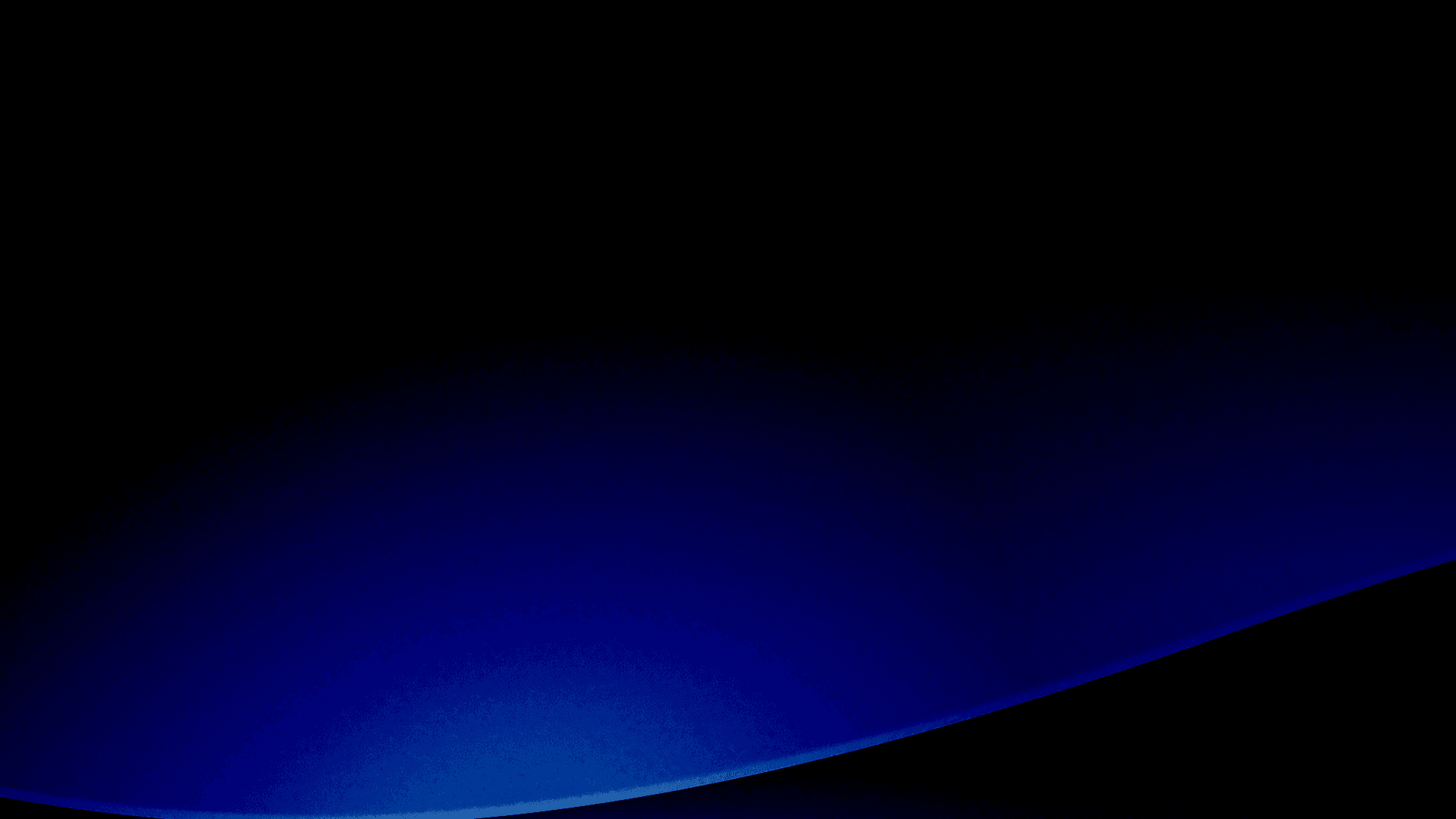 Background footer