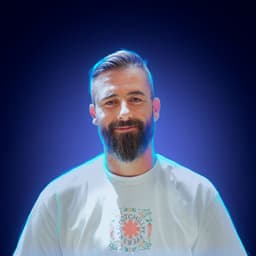 Sébastien Marxer